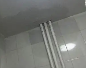 宁乡卫生间漏水检测电话