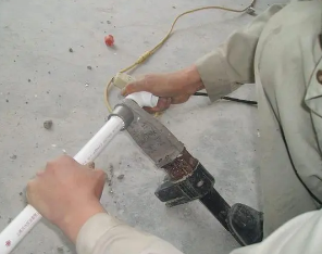 宁乡漏水维修电话