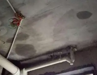 宁乡漏水维修电话