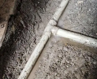 宁乡漏水维修电话