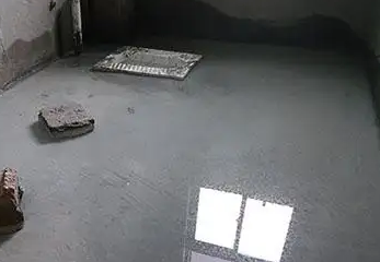 宁乡卫生间漏水检测多少钱