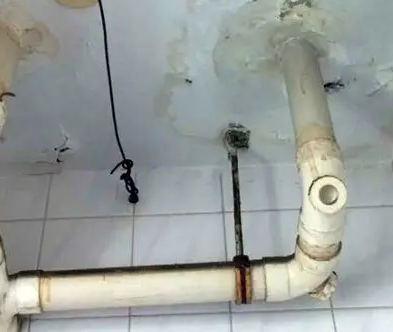 宁乡卫生间漏水检测多少钱