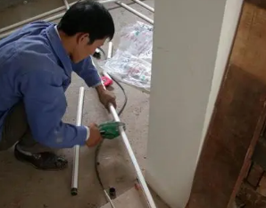 宁乡卫生间漏水维修公司为您专业分享一下宁乡水管维修的一些情况