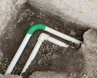 宁乡卫生间漏水维修公司为您专业分享下宁乡水管维修多少钱