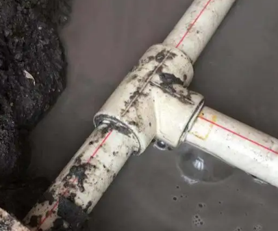 宁乡卫生间漏水检测哪家好