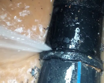 宁乡漏水维修价格明细