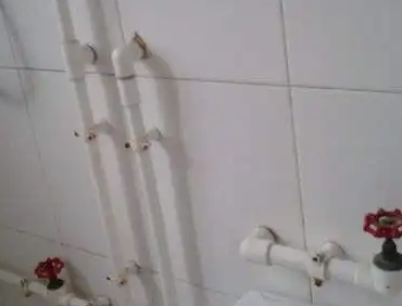宁乡水管维修多少钱