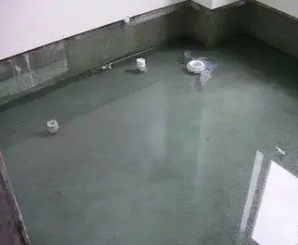 宁乡卫生间测漏水哪家好