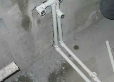 宁乡查漏水多少钱