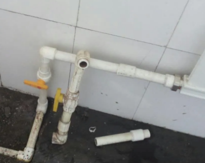 宁乡查漏水哪家好
