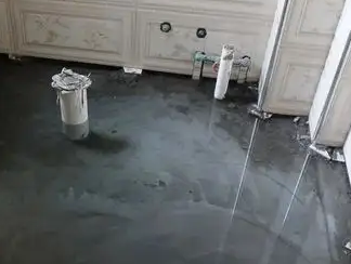 宁乡卫生间漏水维修公司为您专业分下下宁乡卫生间防水的时候哪些部位需要进行施工