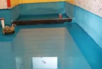 宁乡卫生间防水多少钱