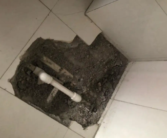 宁乡查漏水哪家好