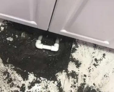 宁乡查漏水哪家好