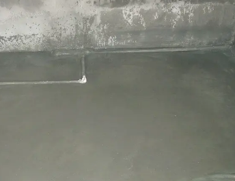 宁乡卫生间漏水检测哪家好