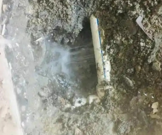 宁乡查漏水哪家好