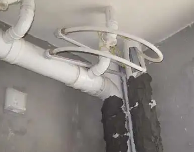宁乡水管维修哪家好