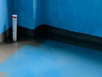 宁乡卫生间防水多少钱