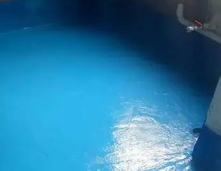 宁乡卫生间防水哪家好