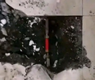 宁乡卫生间测漏水多少钱