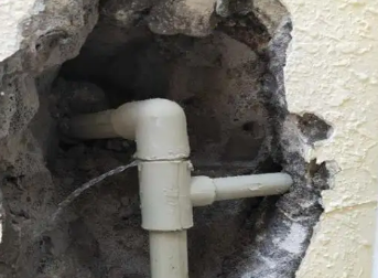 宁乡卫生间测漏水哪家好