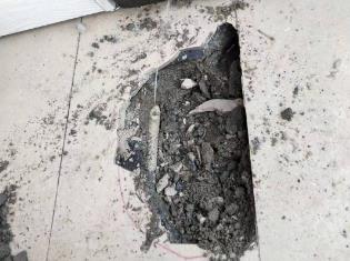 宁乡卫生间漏水检测哪家好