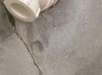 宁乡卫生间漏水检测哪家好